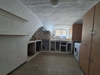 Maison jumelée  Cases noves