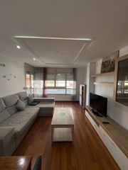 Rent Flat  Francesc ciurana