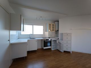 Lloguer Àtic  Sant sebastia