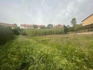 Terreno residenziale in MAS JARDÍ