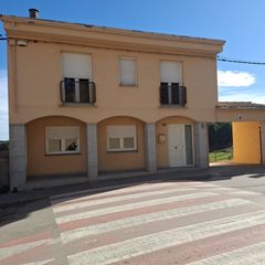 Affitto Casa bifamiliare  Costa brava