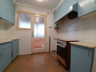 Etagenwohnung  Pavello