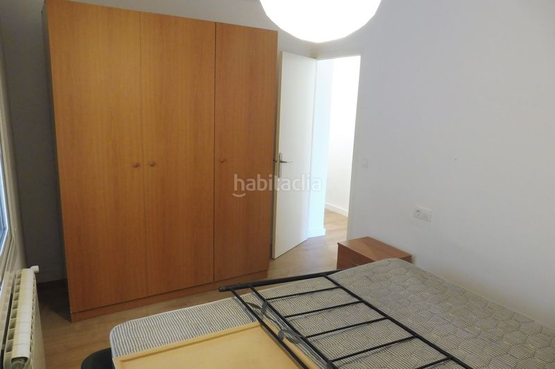 Foto f13d12e6-9553-4368-8780-34aca93e9156. Pis amb calefacció a Centre-Barri Vell Girona