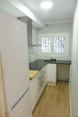 Appartement  Portal nou