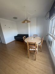 Location Appartement  Sant feliu