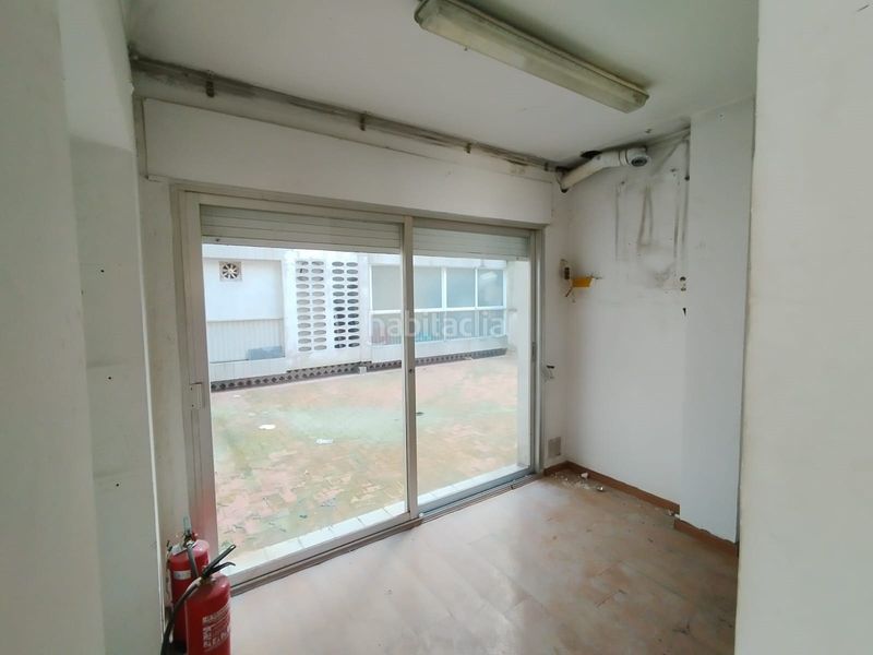 Foto 0a306d87-69a3-4080-9ddd-d05838ea4113. Local comercial a Centre Sant Feliu de Guíxols