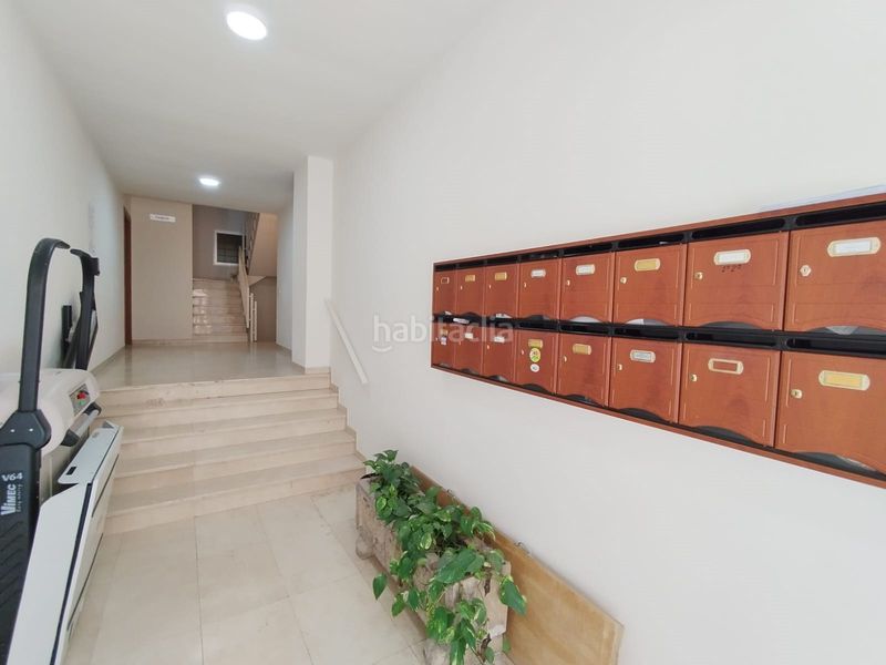 Foto c110fa4c-ca5b-43dc-b528-6451246b29d0. Local comercial a Centre Sant Feliu de Guíxols