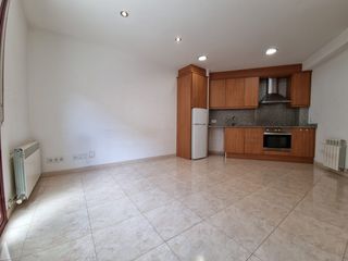 Appartement  A 2 minuts del firal