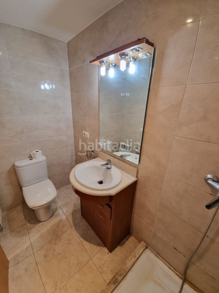 Foto baf8d124-ec4e-4134-96f1-bbd6c8035082. Pis amb calefacció a Olot