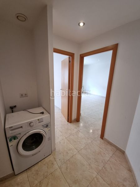Foto bf2b3607-109b-4905-8805-0291ec854c56. Pis amb calefacció a Olot