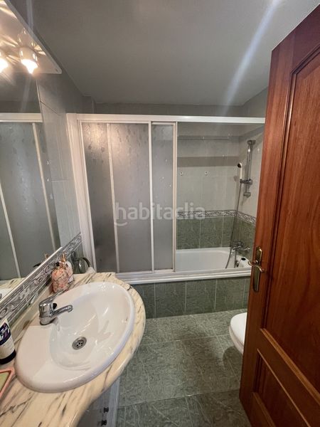 Foto 0185545e-87c7-4891-aff8-db7ef9121c93. Dúplex en Santa Eugenia Girona