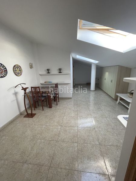 Foto 18f6a6d9-a650-4184-8d86-4adb1aa50506. Dúplex en Santa Eugenia Girona