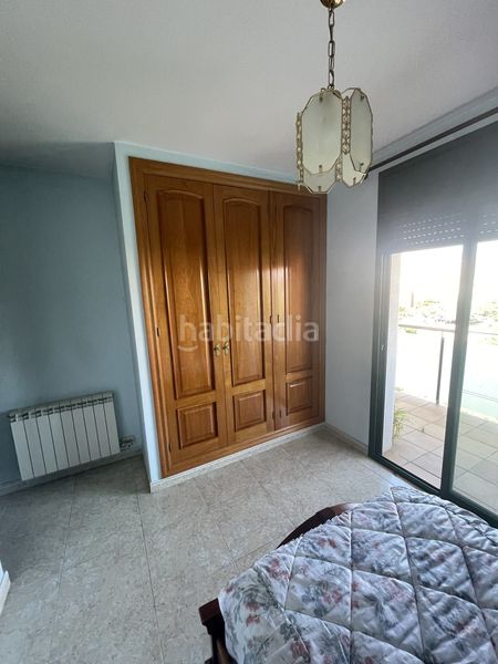 Foto 21b4816d-3a7c-4ef2-9181-e798d4bd504b. Dúplex en Santa Eugenia Girona