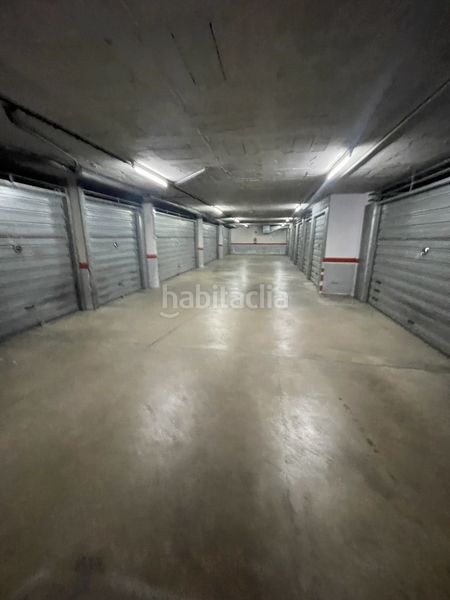 Foto 3decfe53-5820-4596-bd5f-2c69588d5b70. Dúplex en Santa Eugenia Girona