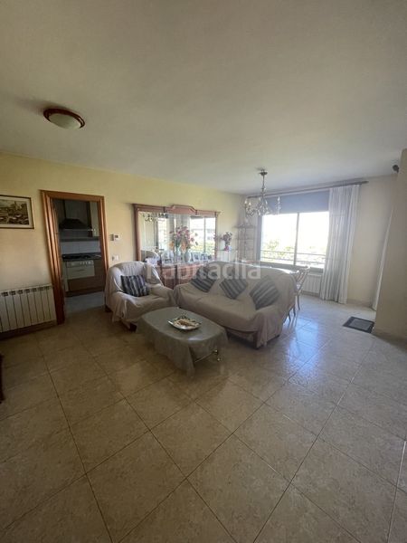 Foto 4dfefe69-d0a4-4cc9-83bd-aa435674391a. Dúplex en Santa Eugenia Girona