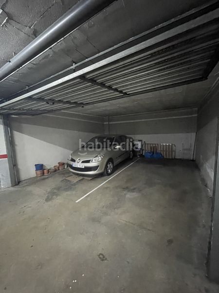 Foto 50445191-72b1-4866-b9b4-5a8577ba1e34. Dúplex en Santa Eugenia Girona