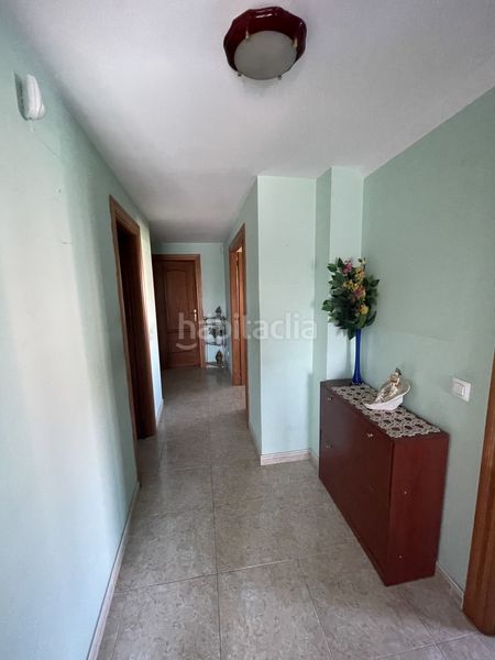 Foto 604d5543-e5c7-43a1-81c5-9b9930345e58. Dúplex en Santa Eugenia Girona