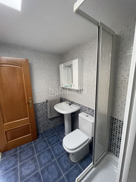 Foto 6490a644-c4cb-4fa2-9abc-6082942c6354. Dúplex en Santa Eugenia Girona
