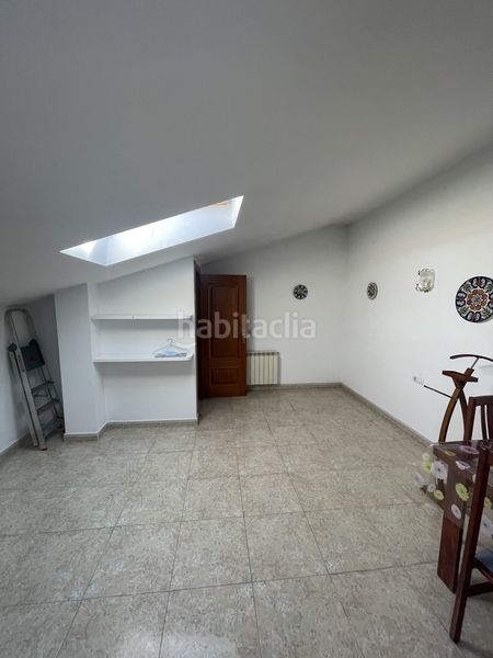 Foto 72fa7109-2a68-4df6-b326-6933885b3c84. Dúplex en Santa Eugenia Girona