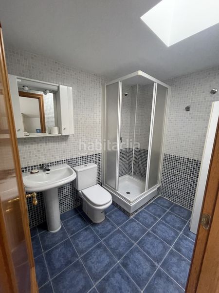 Foto 7b2dbee1-cc92-4c1c-b7c4-5b8d14d29719. Dúplex en Santa Eugenia Girona