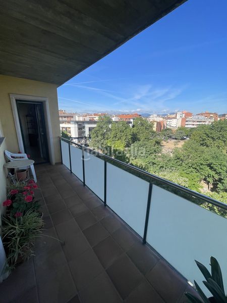 Foto 7bed094c-a3e5-480d-b53f-451dfaacb687. Dúplex en Santa Eugenia Girona