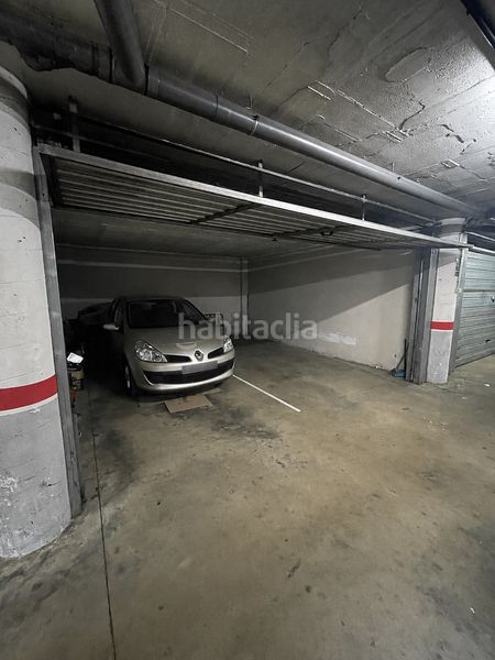 Foto 86c04f5e-cc0c-49f7-8c22-65b8ad6814fb. Dúplex en Santa Eugenia Girona
