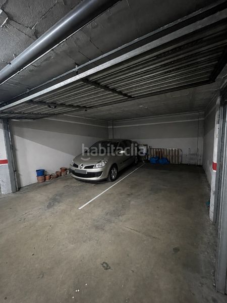 Foto 94c29015-36d2-4232-b67e-34affc1752a6. Dúplex en Santa Eugenia Girona