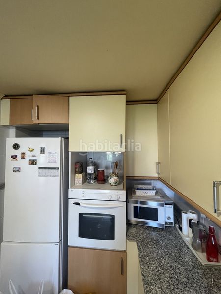 Foto 9a938546-2759-47e5-be96-6a766f444e1c. Dúplex en Santa Eugenia Girona