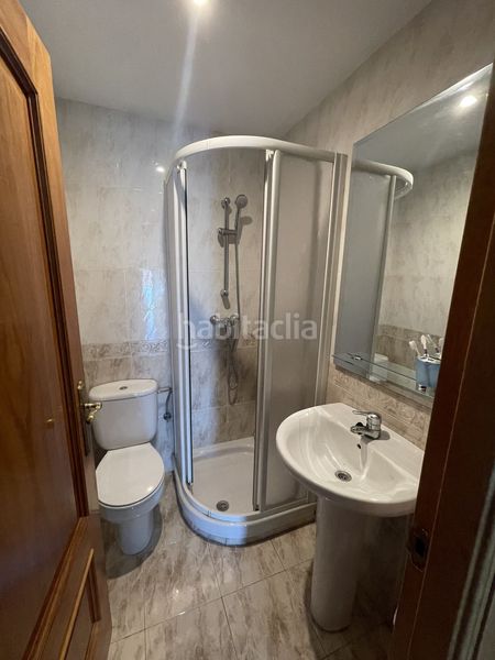 Foto a9674ada-6571-4220-a2e1-04c0db2ef16d. Dúplex en Santa Eugenia Girona