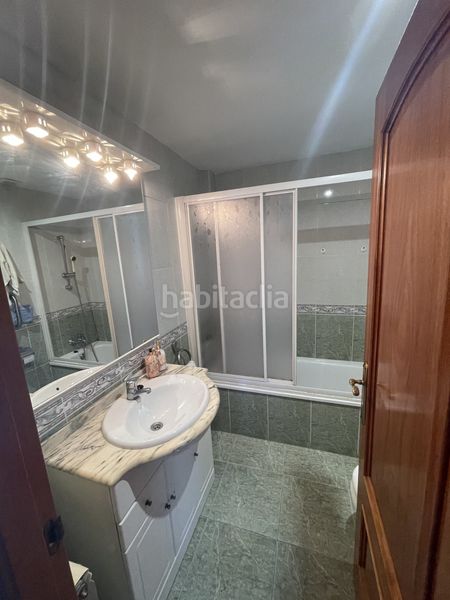 Foto d6c5e351-89b9-444c-a013-5e6e2d804876. Dúplex en Santa Eugenia Girona