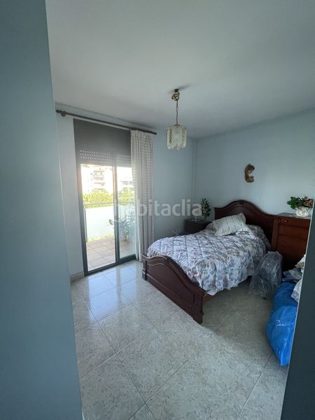 Foto ddf242cd-04e6-492d-9f75-3487d75259d3. Dúplex en Santa Eugenia Girona