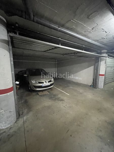Foto e2337f3d-02c8-430f-a733-130209f85749. Dúplex en Santa Eugenia Girona