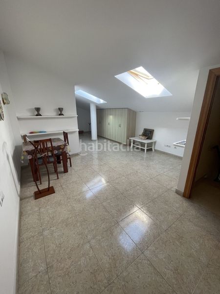 Foto e88279dd-ba22-4e0f-8b37-a9ce08a67970. Dúplex en Santa Eugenia Girona