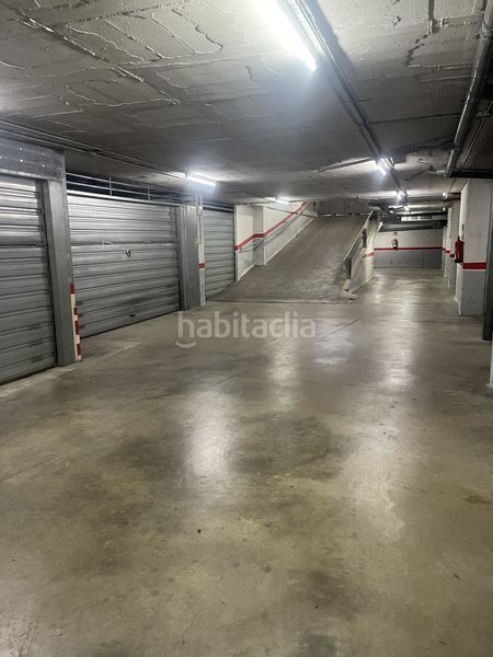 Foto eac70bf7-b7eb-4302-9263-fb838b6c112a. Dúplex en Santa Eugenia Girona