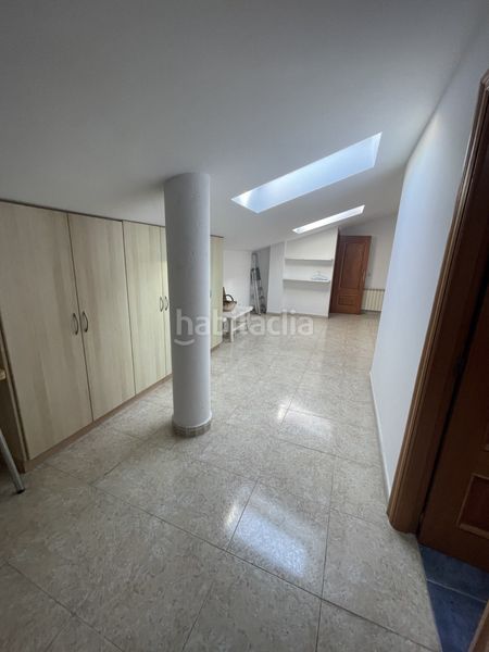Foto ff2c8fff-e6e1-4a7a-9f92-7c34360a5f8c. Dúplex en Santa Eugenia Girona