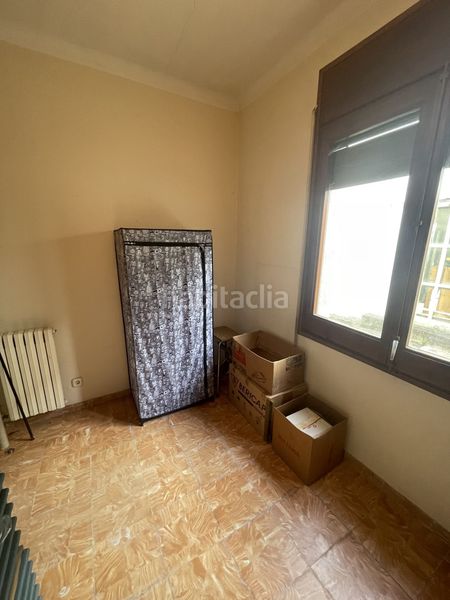Foto 02fc00f8-03a3-4a4f-a001-b9cc8f140d04. Casa amb calefacció aparcament a Sils
