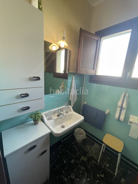 Foto 0d5200c1-e5c9-437f-9761-5633c513c51e. Casa amb calefacció aparcament a Sils