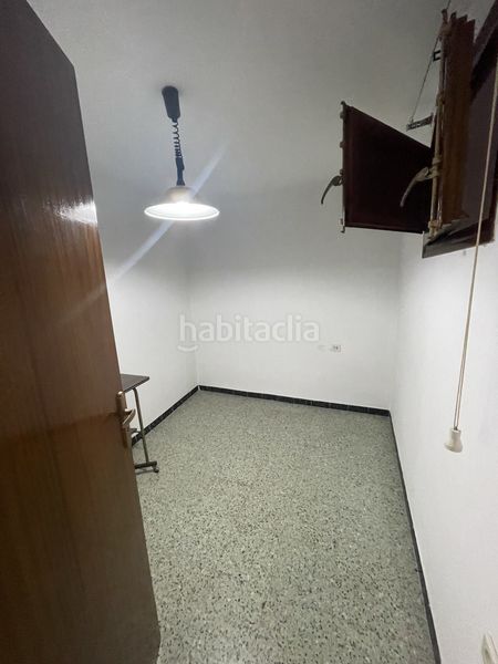 Foto 13d71959-4ba5-4112-ac65-0a4cdd22ad1e. Casa amb calefacció aparcament a Sils