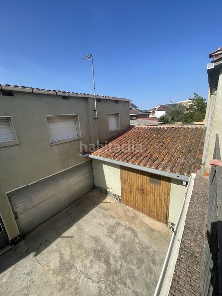 Foto 1518e6e7-f150-4078-8ed4-75a731cbb664. Casa amb calefacció aparcament a Sils