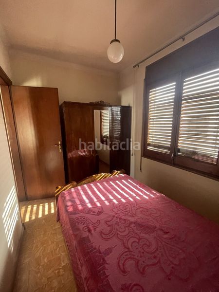 Foto 1789fd17-91bd-4538-960c-3a7431898787. Casa amb calefacció aparcament a Sils