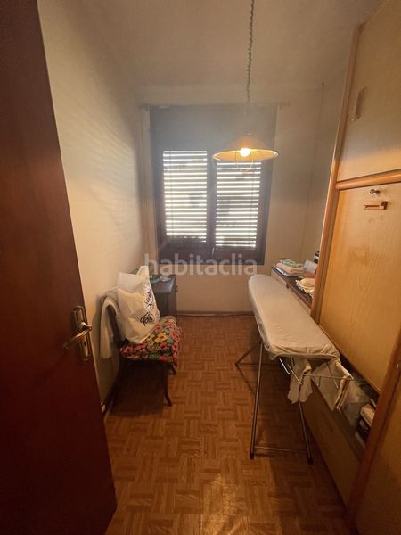 Foto 219fc438-d15b-4e4d-bd88-1c8c1ab449b3. Casa amb calefacció aparcament a Sils