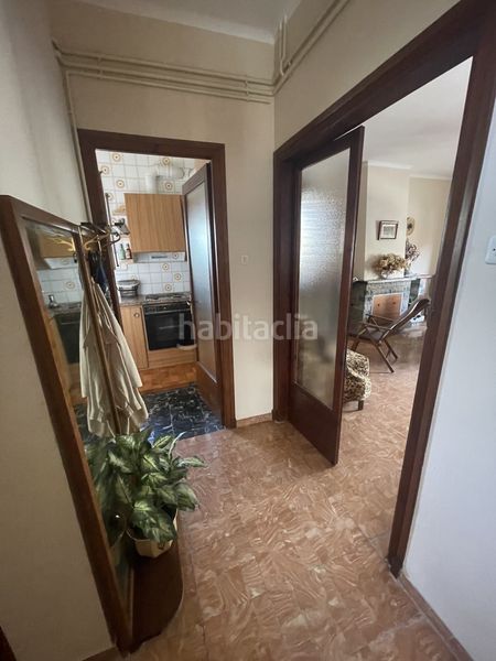 Foto 23461ec0-9097-4312-93ea-0cb634372e8a. Casa amb calefacció aparcament a Sils