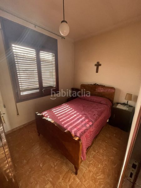 Foto 32b477c5-54c3-4535-92b6-1484b573d947. Casa amb calefacció aparcament a Sils