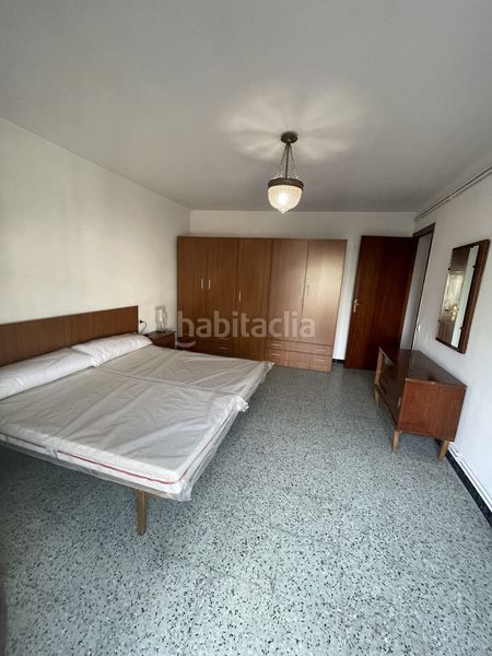 Foto 43389123-2867-45c2-ae06-f09a24a45a69. Casa amb calefacció aparcament a Sils