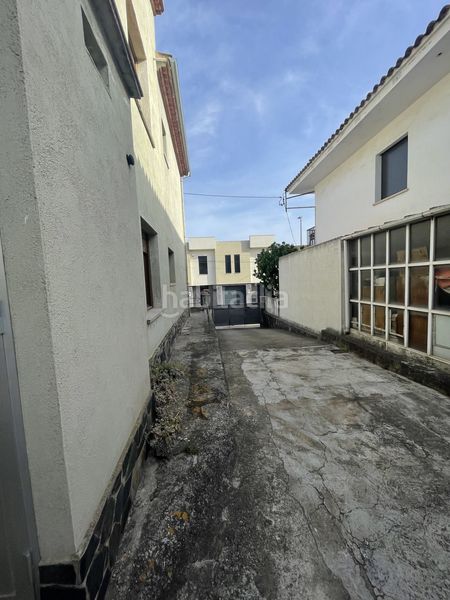 Foto 509ca9f5-5db0-4ec5-93d1-a61c87be28ab. Casa amb calefacció aparcament a Sils