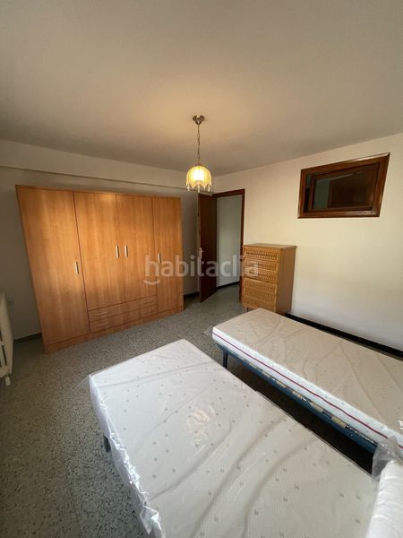 Foto 50e1ce90-361d-4728-85d6-bec6d1ccb34c. Casa amb calefacció aparcament a Sils
