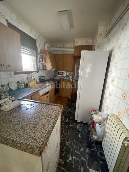 Foto 516b3d20-3225-412f-bf64-37a512c3c888. Casa amb calefacció aparcament a Sils