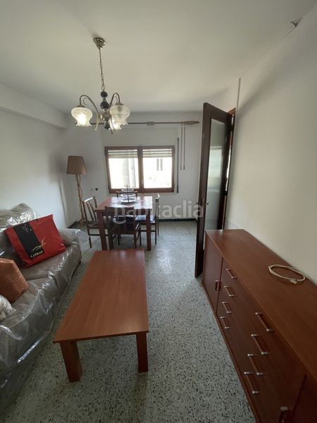 Foto 5718efd2-aa1d-4d7a-a7f7-4d0eb3ed3ab7. Casa amb calefacció aparcament a Sils