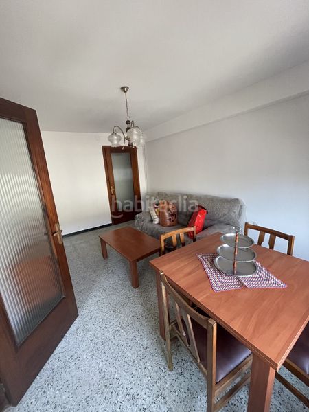Foto 6045fd40-ee72-4221-bd86-5caf88da1117. Casa amb calefacció aparcament a Sils