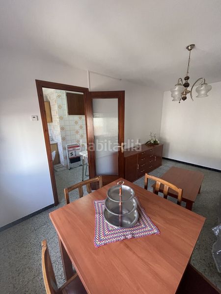 Foto 699bd55c-6aa9-4414-9e86-e34bae67cefa. Casa amb calefacció aparcament a Sils